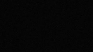 Come sbrodola la sua figa!