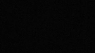 Come sbrodola la sua figa!