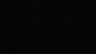 Come sbrodola la sua figa!