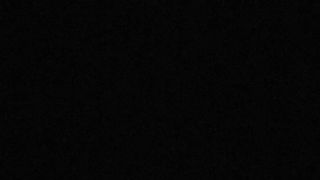 Come sbrodola la sua figa!