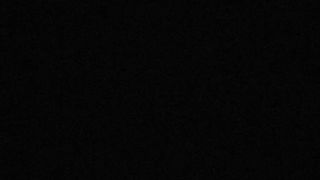 Come sbrodola la sua figa!