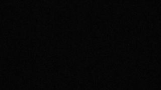 Come sbrodola la sua figa!