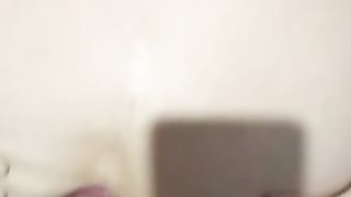 Sborrata in un culetto stretto...