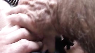 Dedicato agli amanti dei video BDSM