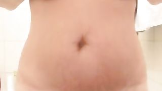 Mia moglie fa lo spogliarello