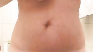 Mia moglie fa lo spogliarello