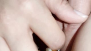 Gioca con le palline