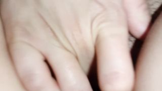 Gioca con le palline