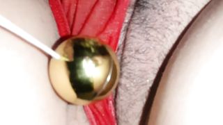 Gioca con le palline