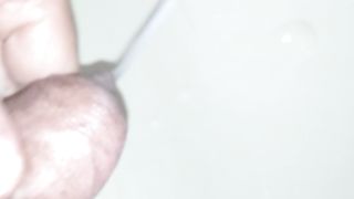 Anteprima del video: Sborrata Parte 37