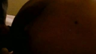 4 manone per il mio culo