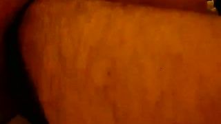 4 manone per il mio culo