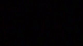 Scopata sulle scale del condominio