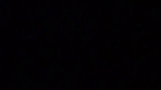 Scopata sulle scale del condominio