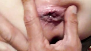 G. in lingerie ti mette una gran voglia