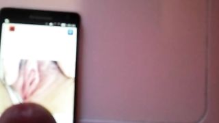 Per Eleonora di Benedetto