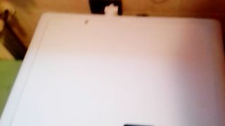 Per Eleonora di Benedetto