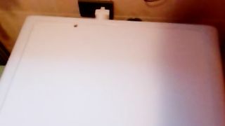 Per Eleonora di Benedetto