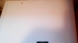 Per Eleonora di Benedetto