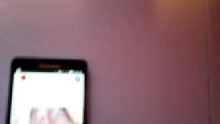 Per Eleonora di Benedetto