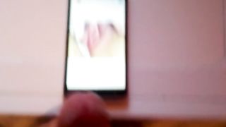 Per Eleonora di Benedetto