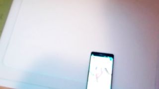 Per Eleonora di Benedetto