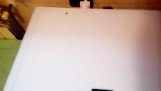 Per Eleonora di Benedetto