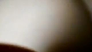 Una scopata con mia moglie