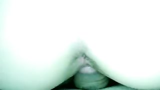 Una scopata con mia moglie