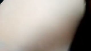 Una scopata con mia moglie