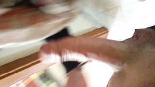 Pompino favoloso da un'amica