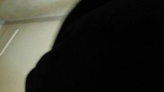 Pompino favoloso da un'amica