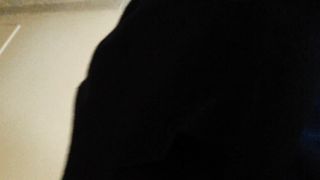 Pompino favoloso da un'amica