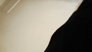 Pompino favoloso da un'amica