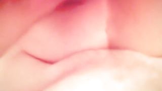 Me lo godo a lungo a culo aperto