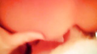 Me lo godo a lungo a culo aperto