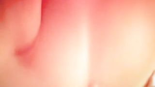 Me lo godo a lungo a culo aperto