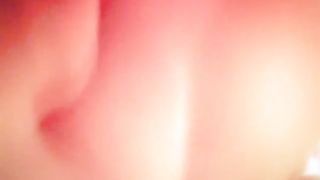 Me lo godo a lungo a culo aperto