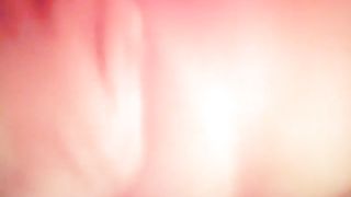 Me lo godo a lungo a culo aperto