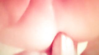 Me lo godo a lungo a culo aperto