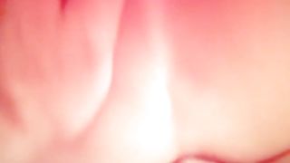 Me lo godo a lungo a culo aperto