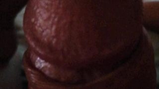 Anteprima del video: Schizzetta mi fa un bel pompino e io guardo il moto gp