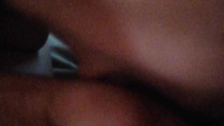 Schizzetta mi fa un bel pompino e io guardo il moto gp