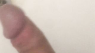 Anteprima del video: Ho sempre voglia