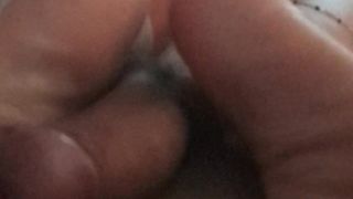 Anteprima del video: Foot job italy