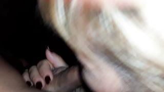 BEVI TUTTA LA MIA SBORRA!!