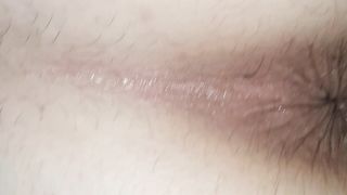 Ma che goduria questa scopata!