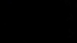 Come mi masturbo e quanto godo!