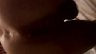 Anteprima del video: Inculami!