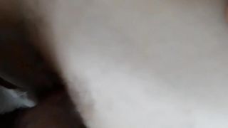 Una scopata con mia moglie